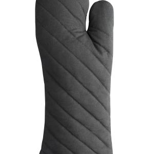 BergHoff Gem Bbq Glove 2 BergHoff Gem Bbq Glove 2