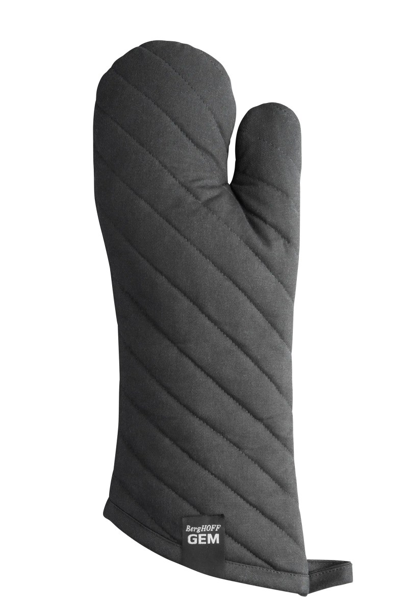 BergHoff Gem Bbq Glove 2 BergHoff Gem Bbq Glove 2