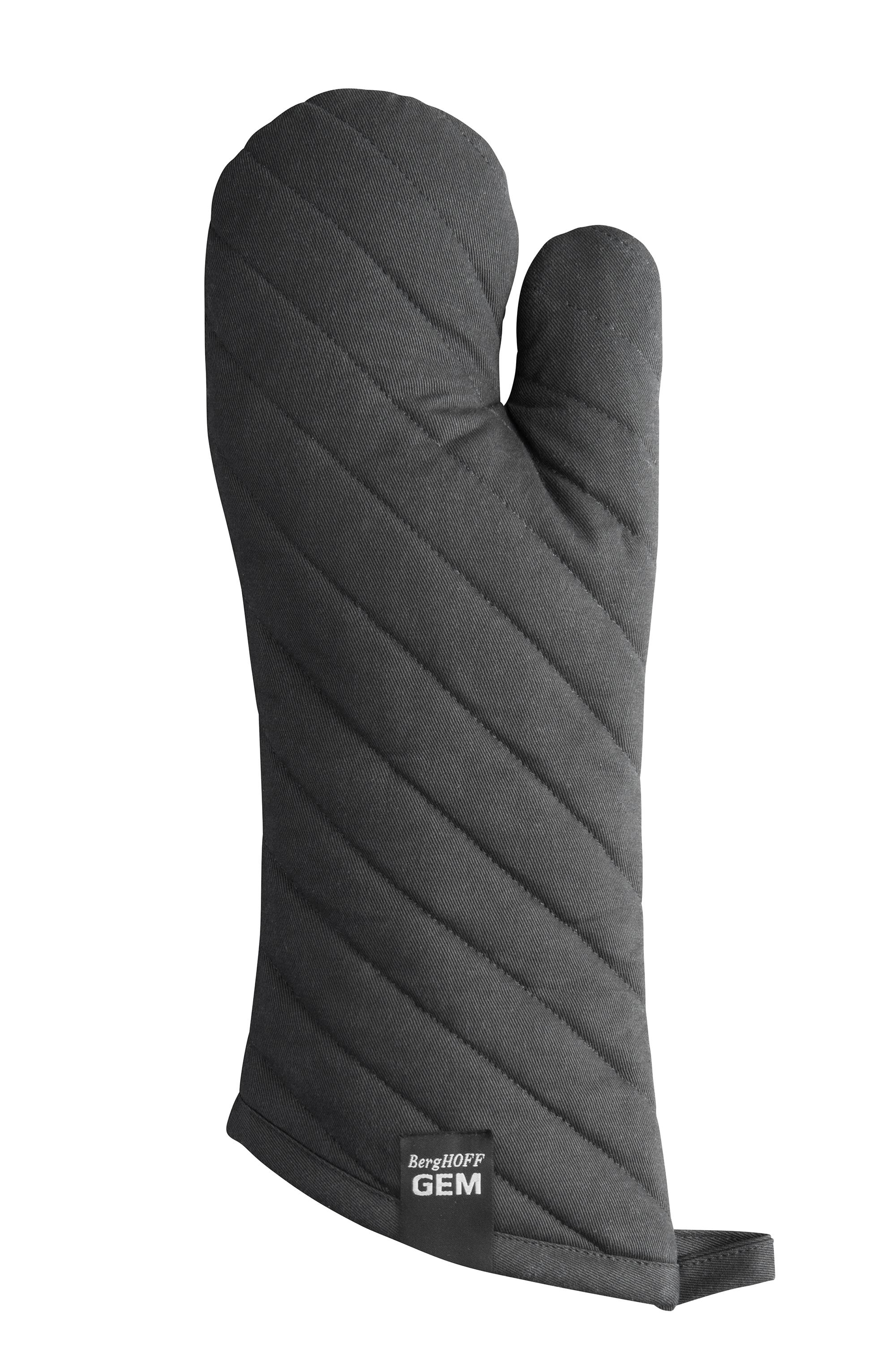 BergHoff Gem Bbq Glove 2 BergHoff Gem Bbq Glove 2