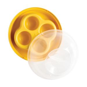 Nordic Ware Egg Bites Pan 2 Nordic Ware Egg Bites Pan 2