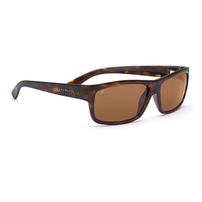 Serengeti Martino Sunglasses 1 Serengeti Martino Sunglasses 1