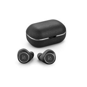 Bang & Olufsen Beoplay E8 2.0 True Wireless Earbuds (Black) 2 Bang & Olufsen Beoplay E8 2.0 True Wireless Earbuds (Black) 2