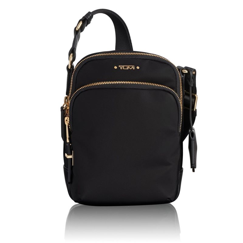 TUMI™ Voyageur Ruma Crossbody Bag 1 TUMI™ Voyageur Ruma Crossbody Bag 1