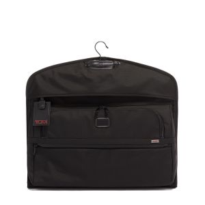 TUMI™ Alpha 3 Garment Cover 2 TUMI™ Alpha 3 Garment Cover 2