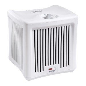 Hamilton Beach® TrueAir® Room Odor Eliminator 1 Hamilton Beach® TrueAir® Room Odor Eliminator 1