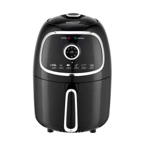 2 Qt. Electric Air Fryer 2 2 Qt. Electric Air Fryer 2