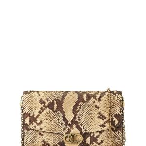 Ralph Lauren Adair 20 Crossbody Bag 2 Ralph Lauren Adair 20 Crossbody Bag 2