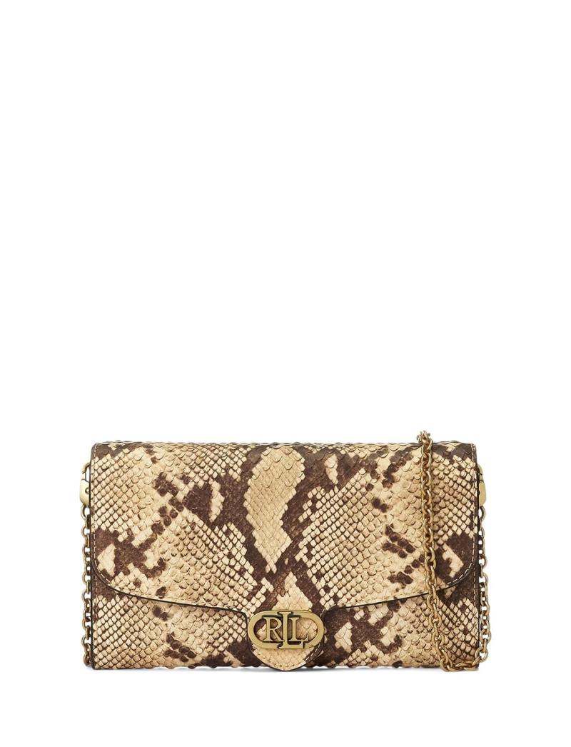 Ralph Lauren Adair 20 Crossbody Bag 2 Ralph Lauren Adair 20 Crossbody Bag 2