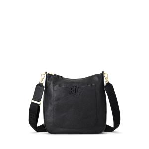 Ralph Lauren Cameryn 27 Large Crossbody Bag 2 Ralph Lauren Cameryn 27 Large Crossbody Bag 2