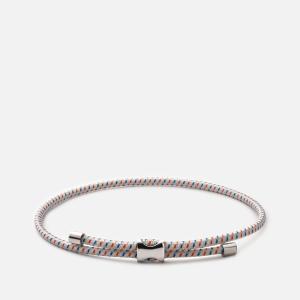 Miansai Orson Pull Bungee Rope Bracelet Men%27S 2 Miansai Orson Pull Bungee Rope Bracelet Men%27S 2