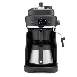 Mr. Coffee® Mr. Coffee® Occasions Coffee Maker 2 Mr. Coffee® Mr. Coffee® Occasions Coffee Maker 2