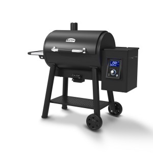 Broil King Regal™ Pellet 500 2 Broil King Regal™ Pellet 500 2