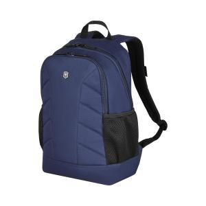 Victorinox Swiss Army Corporate Gifts Journey Universal 16%27 Backpack Navy 2 Victorinox Swiss Army Corporate Gifts Journey Universal 16%27 Backpack Navy 2