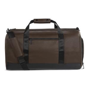 Bugatti Central Collection-Duffle Bag 2 Bugatti Central Collection-Duffle Bag 2