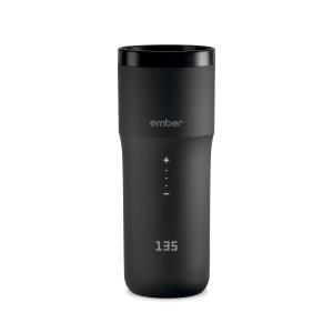 Ember Travel Mug2 - Black 2 Ember Travel Mug2 - Black 2