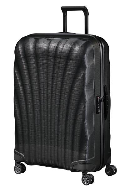 Samsonite® Clite 28" Hard Side Spinner Luggage - Black 2 Samsonite® Clite 28" Hard Side Spinner Luggage - Black 2