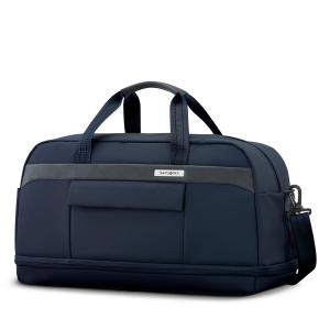 Samsonite® Elevation Plus Ss - 22" Destination Duffel Bag - Midnight Blue 2 Samsonite® Elevation Plus Ss - 22" Destination Duffel Bag - Midnight Blue 2