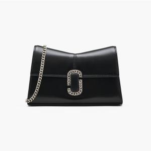 Marc Jacobs The St Marc Chain Shoulder Bag 2 Marc Jacobs The St Marc Chain Shoulder Bag 2