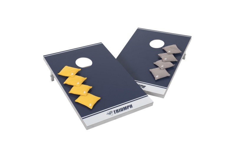 Escalade Sports Triumph Sports - All-Pro All Weather Bag Toss 2 Escalade Sports Triumph Sports - All-Pro All Weather Bag Toss 2