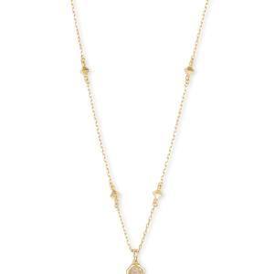 Kendra Scott Nola Short Pendant 2 Kendra Scott Nola Short Pendant 2
