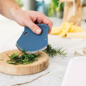 BergHoff Leo Collection Herb Cutter Set 2 BergHoff Leo Collection Herb Cutter Set 2