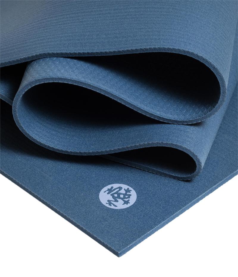 Manduka Pro 71 Yoga Mat 2 Manduka Pro 71 Yoga Mat 2