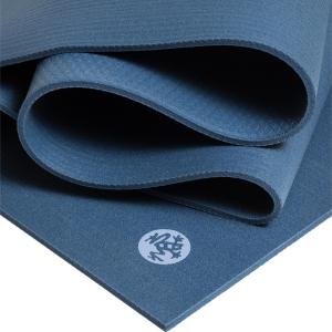 Manduka Pro 71 Yoga Mat 2 Manduka Pro 71 Yoga Mat 2
