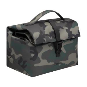 Corkcicle Nona Roll-Top Lunchbox - Woodland Camo 2 Corkcicle Nona Roll-Top Lunchbox - Woodland Camo 2