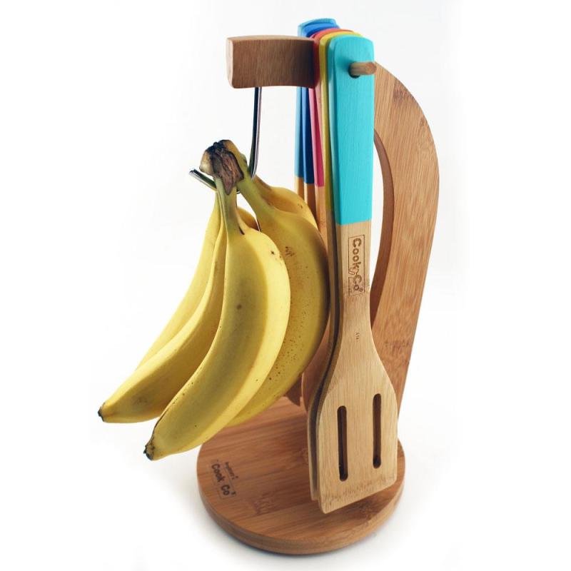 BergHoff Cooknco Banana Hanger Tool Set 2 BergHoff Cooknco Banana Hanger Tool Set 2