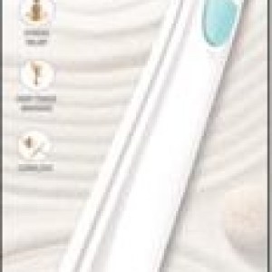 VivitarĀ® Lavender Acupressure String Back & Neck Massager 1 VivitarĀ® Lavender Acupressure String Back & Neck Massager 1