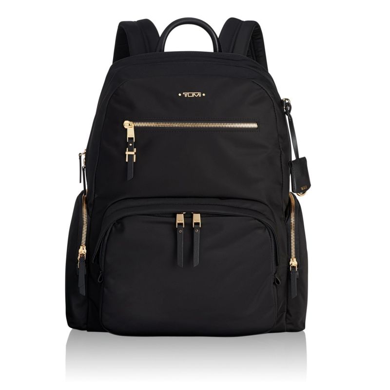TUMI™ Voyageur Carson Backpack 2 TUMI™ Voyageur Carson Backpack 2