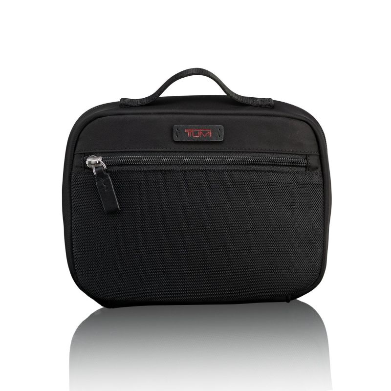 TUMI™ Large Accessory Pouch 2 TUMI™ Large Accessory Pouch 2