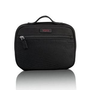 TUMI™ Large Accessory Pouch 2 TUMI™ Large Accessory Pouch 2