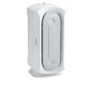 Hamilton Beach® TrueAir® Compact Pet Air Purifier 2 Hamilton Beach® TrueAir® Compact Pet Air Purifier 2