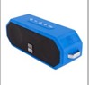 Altec LansingĀ® Jacket H2O 4 Waterproof Royal Blue Bluetooth Speaker 1 Altec LansingĀ® Jacket H2O 4 Waterproof Royal Blue Bluetooth Speaker 1