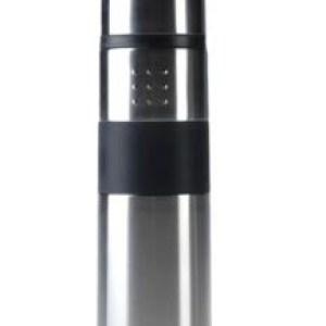 25.4 Oz. BergHoff® Essentials Orion Travel Thermos 1 25.4 Oz. BergHoff® Essentials Orion Travel Thermos 1