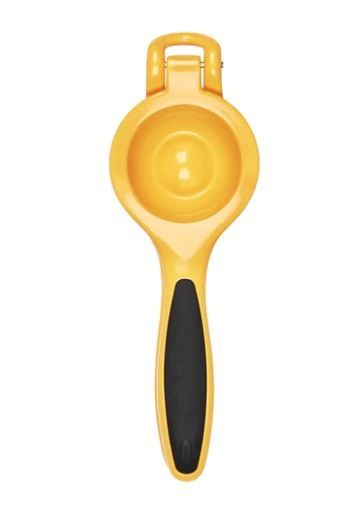 OXO Good Grips Citrus Squeezer 2 OXO Good Grips Citrus Squeezer 2