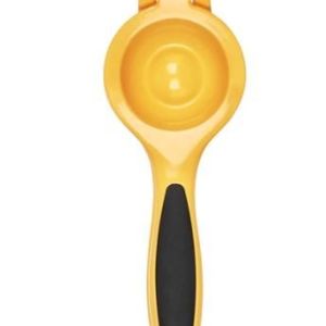OXO Good Grips Citrus Squeezer 2 OXO Good Grips Citrus Squeezer 2