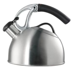 OXO BREW Uplift Tea Kettle 2 OXO BREW Uplift Tea Kettle 2