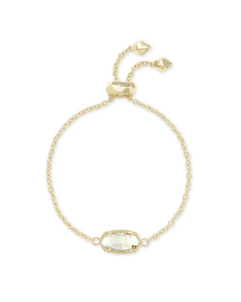Kendra Scott Elaina Bracelet 2 Kendra Scott Elaina Bracelet 2