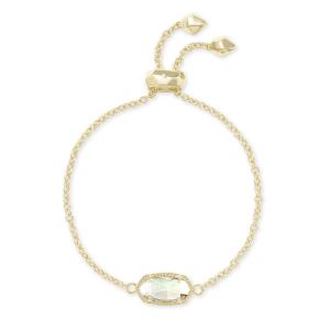Kendra Scott Elaina Bracelet 2 Kendra Scott Elaina Bracelet 2