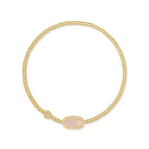 Kendra Scott Grayson Stretch Bracelet 2 Kendra Scott Grayson Stretch Bracelet 2