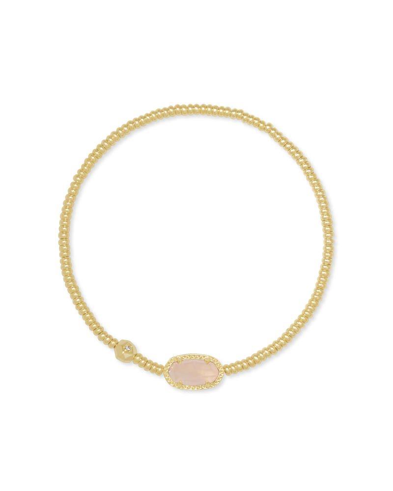Kendra Scott Grayson Stretch Bracelet 2 Kendra Scott Grayson Stretch Bracelet 2