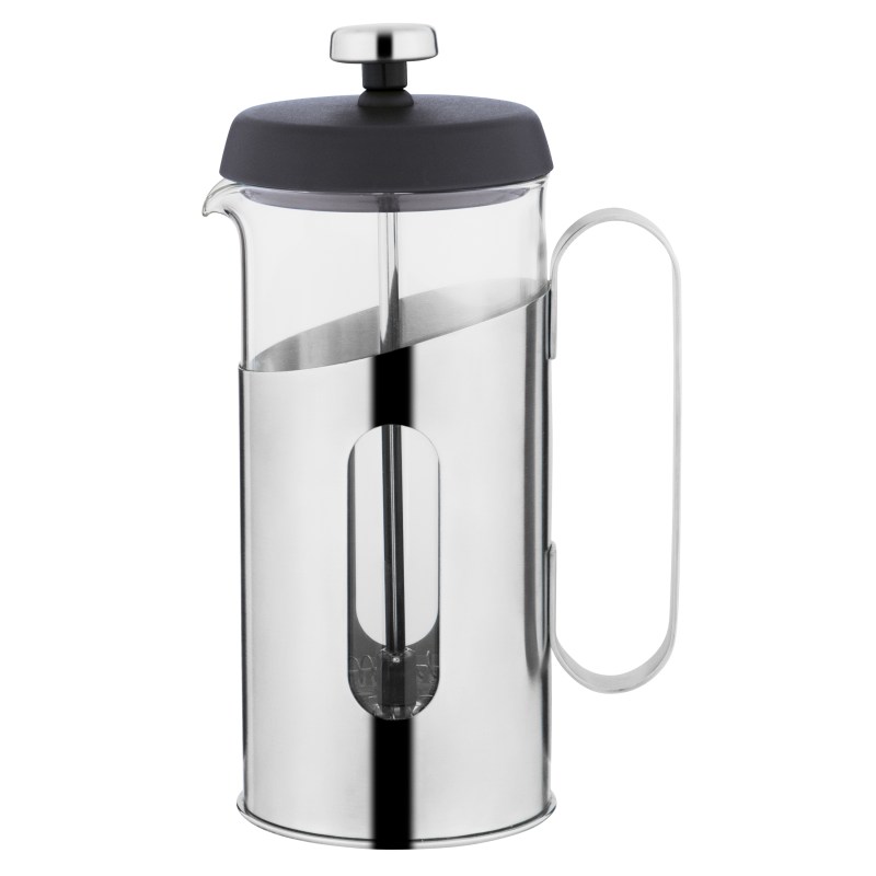 BergHoff Essentials Coffee & Tea French Press .37Qt 2 BergHoff Essentials Coffee & Tea French Press .37Qt 2