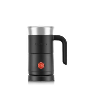 Bodum Barista Electric Milk Frother W/ Handle 2 Bodum Barista Electric Milk Frother W/ Handle 2