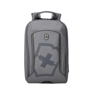Victorinox Swiss Army Corporate Gifts Touring 2.0 City Backpack Stone Gray 2 Victorinox Swiss Army Corporate Gifts Touring 2.0 City Backpack Stone Gray 2