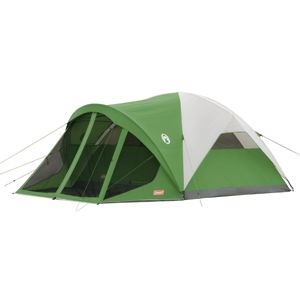 Newell Brands Distribution LLC Coleman Evanston™ 6 Screened Modified Tent 2 Newell Brands Distribution LLC Coleman Evanston™ 6 Screened Modified Tent 2