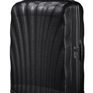 Samsonite® Clite 33" Hard Side Spinner Luggage - Black 2 Samsonite® Clite 33" Hard Side Spinner Luggage - Black 2