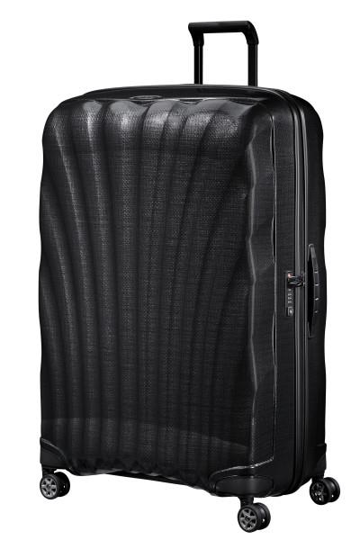 Samsonite® Clite 33" Hard Side Spinner Luggage - Black 2 Samsonite® Clite 33" Hard Side Spinner Luggage - Black 2