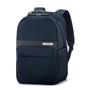 Samsonite® Midnight Blue Elevation Plus Ss - Destination Backpack 2 Samsonite® Midnight Blue Elevation Plus Ss - Destination Backpack 2